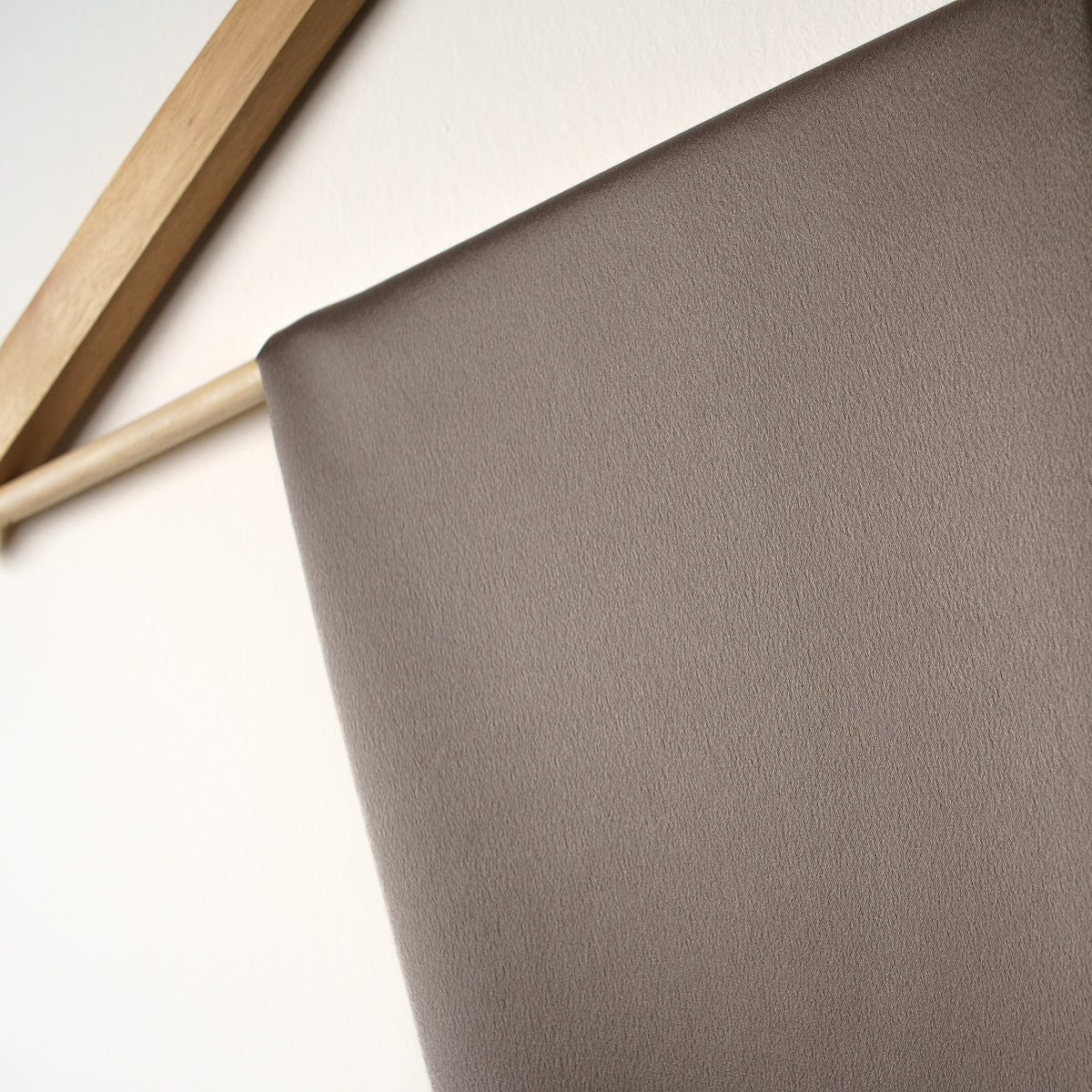 The Dusty Grey