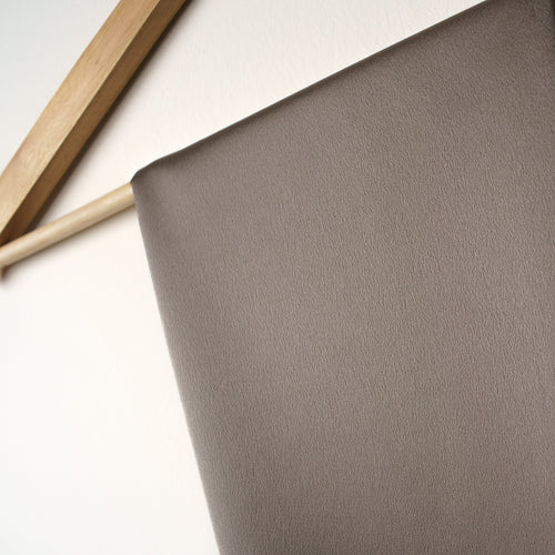The Dusty Grey