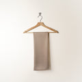 The Sandy Beige