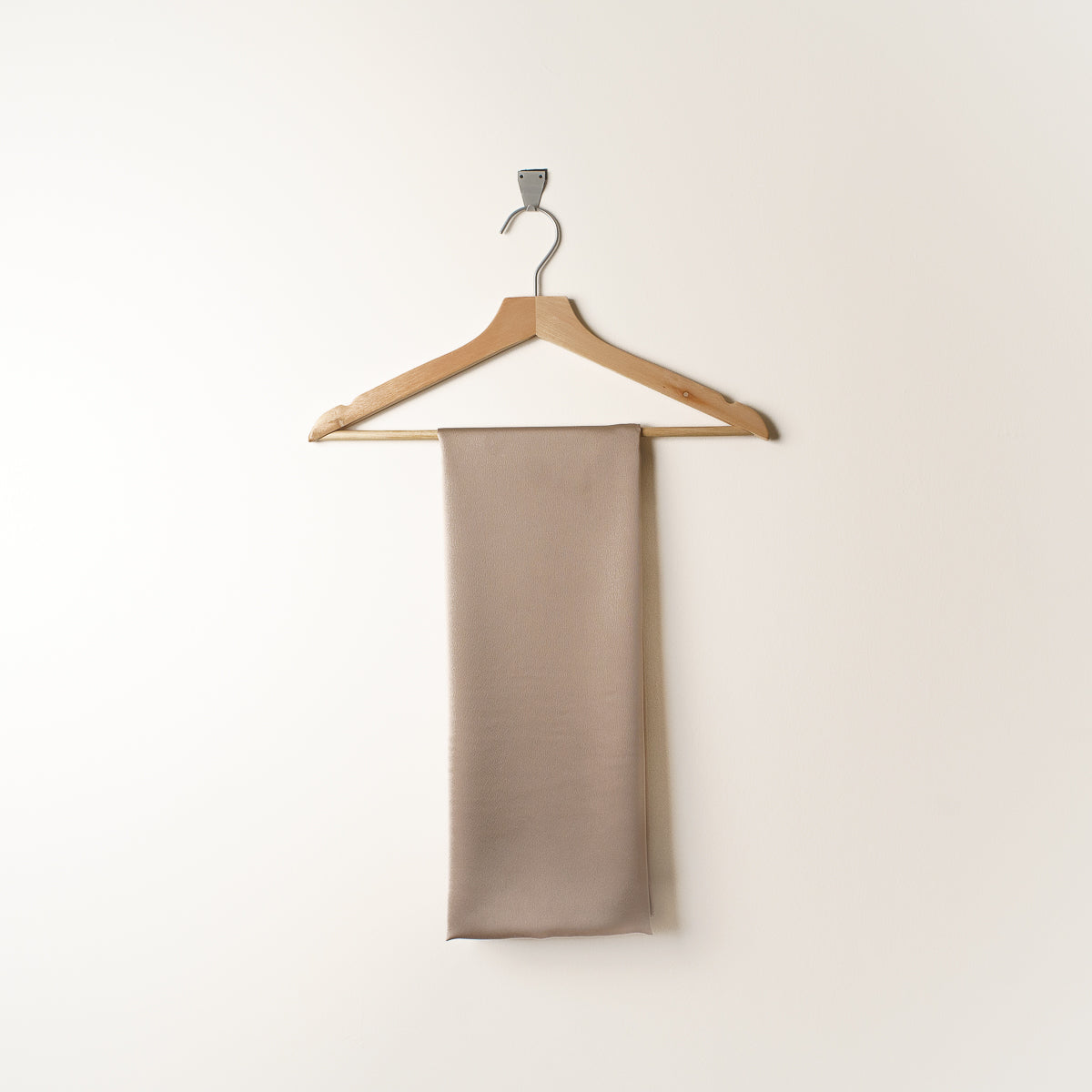 The Sandy Beige
