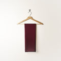 The Maroon Edit
