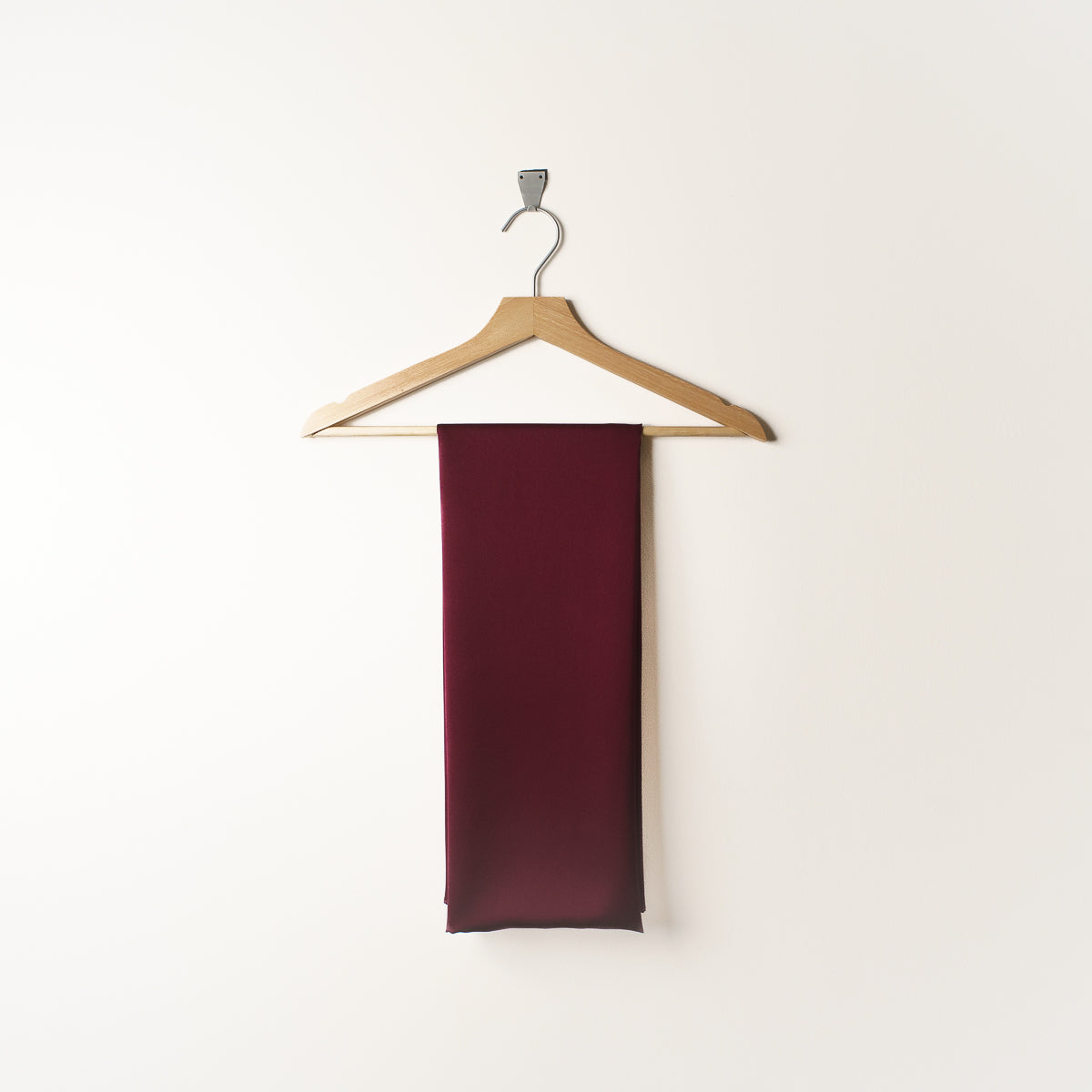 The Maroon Edit