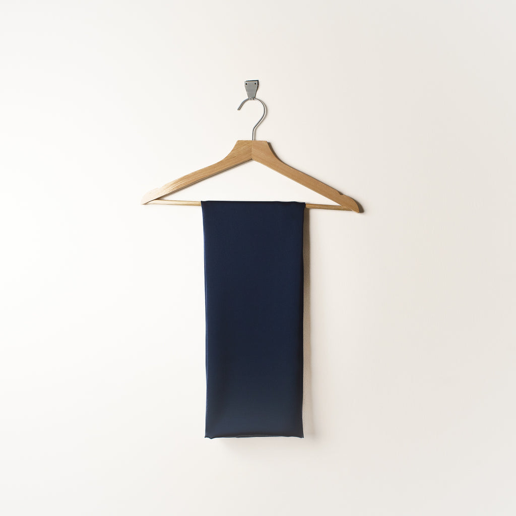 The Midnight Blue