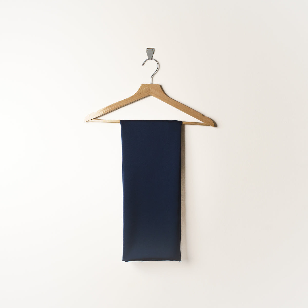 The Midnight Blue