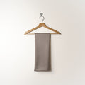 The Dusty Grey