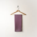The Purple One