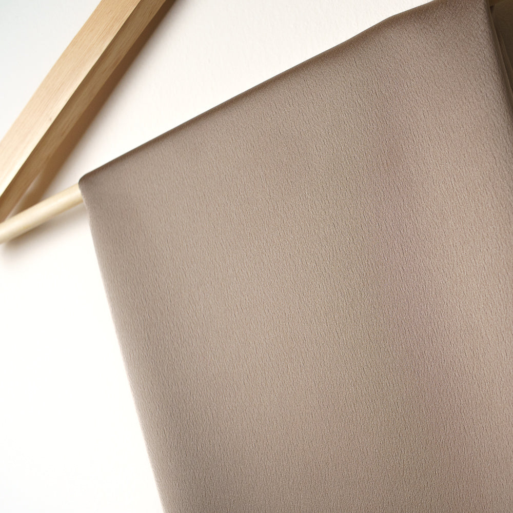 The Sandy Beige